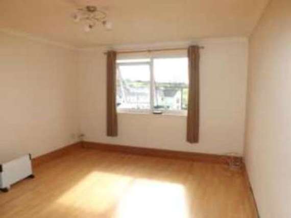 2 Bedroom Flat